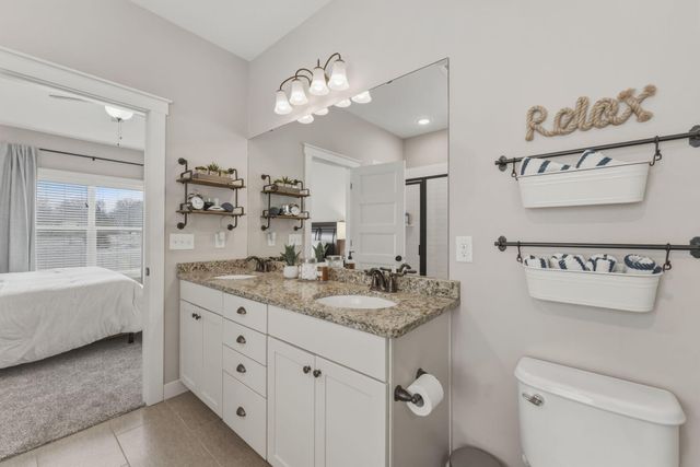 21255 Naples Street NW, Elk River, MN 55330