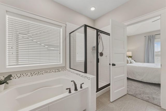 21255 Naples Street NW, Elk River, MN 55330