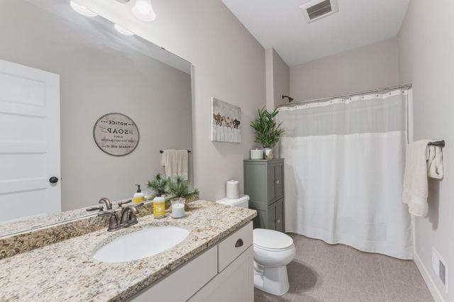 21255 Naples Street NW, Elk River, MN 55330