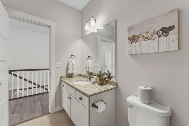 21255 Naples Street NW, Elk River, MN 55330