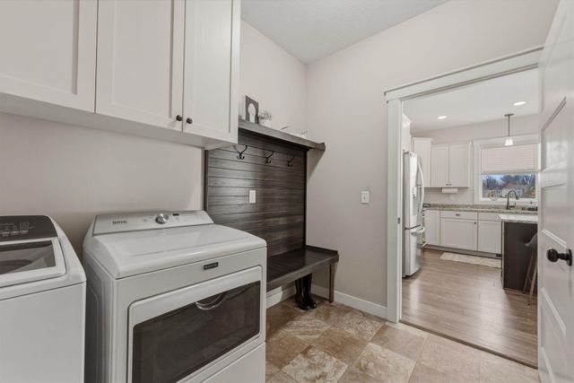 21255 Naples Street NW, Elk River, MN 55330