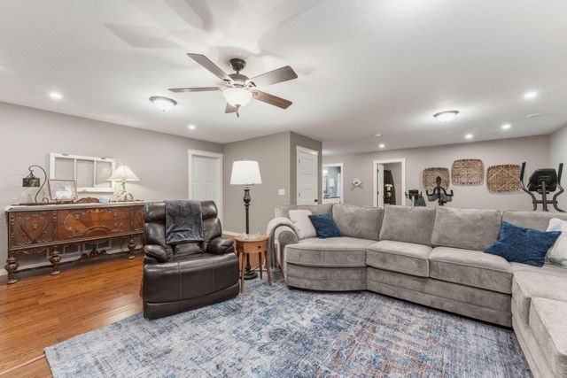 21255 Naples Street NW, Elk River, MN 55330