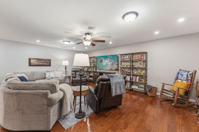 21255 Naples Street NW, Elk River, MN 55330