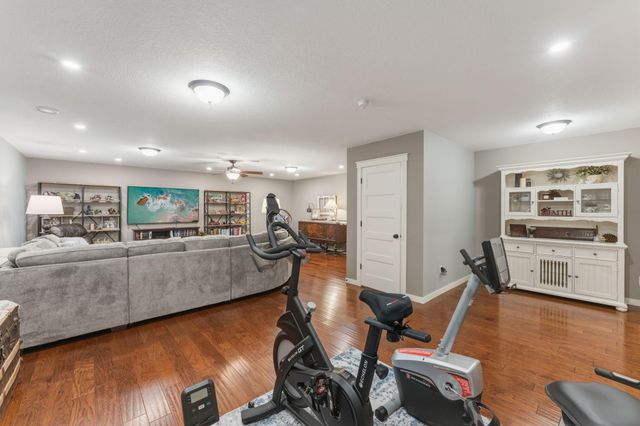 21255 Naples Street NW, Elk River, MN 55330