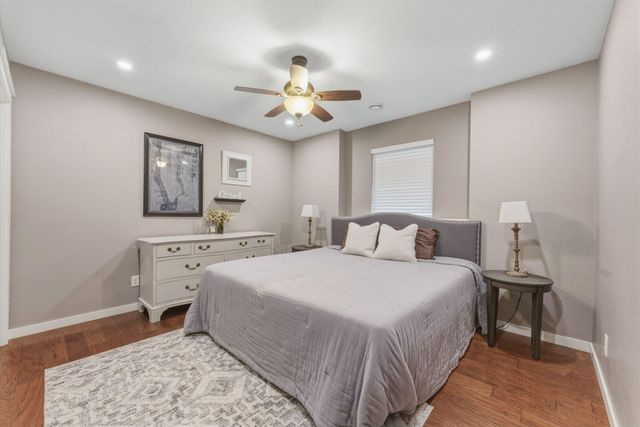 21255 Naples Street NW, Elk River, MN 55330