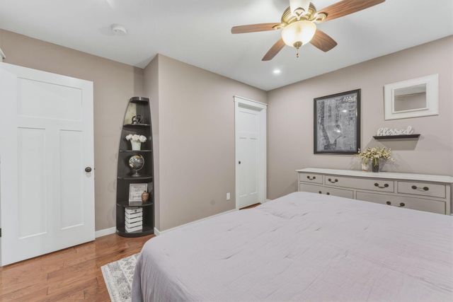 21255 Naples Street NW, Elk River, MN 55330