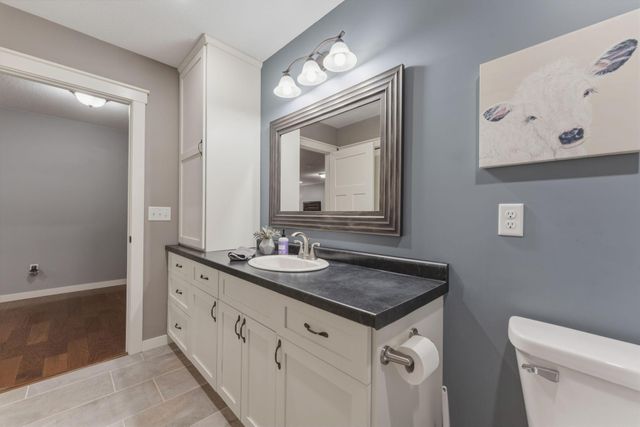 21255 Naples Street NW, Elk River, MN 55330