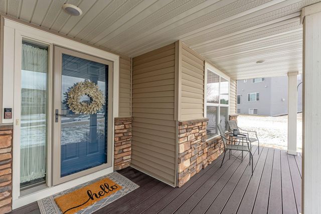 21255 Naples Street NW, Elk River, MN 55330