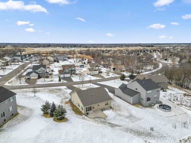 21255 Naples Street NW, Elk River, MN 55330