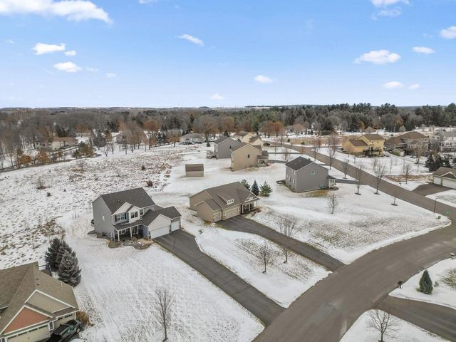 21255 Naples Street NW, Elk River, MN 55330