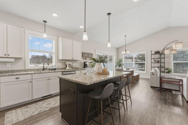 21255 Naples Street NW, Elk River, MN 55330