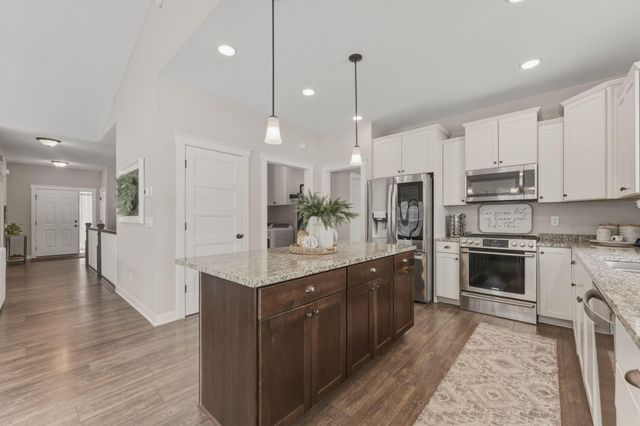 21255 Naples Street NW, Elk River, MN 55330