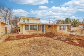 1041 Market Street, Colorado Springs, CO 80904