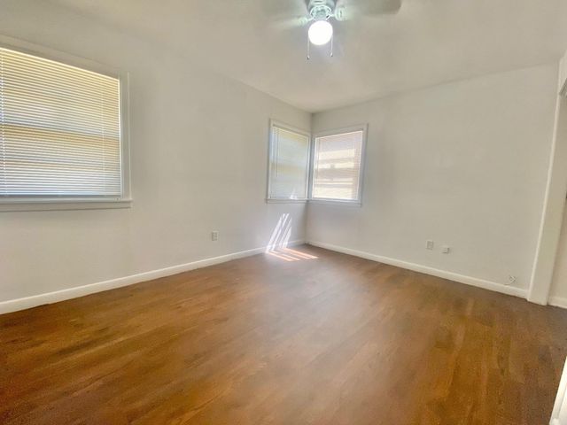 517 54th Street, Lubbock, TX 79404