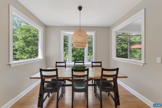 251 PELHAM DR, Keswick, VA 22947