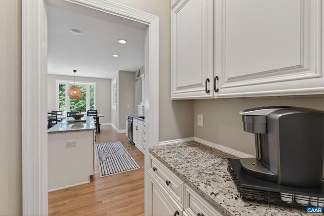 251 PELHAM DR, Keswick, VA 22947