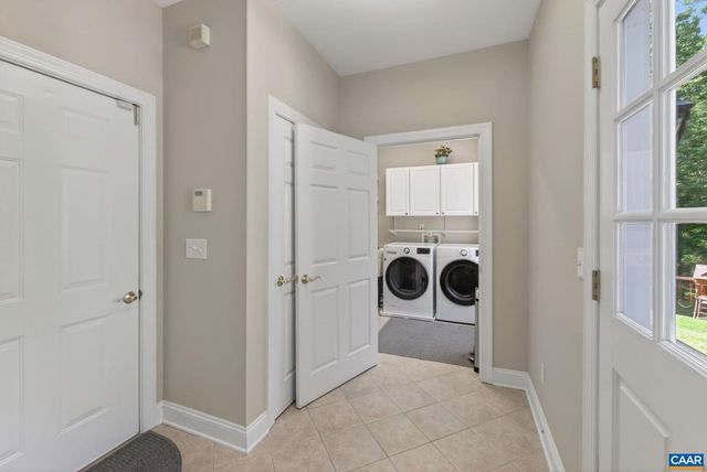 251 PELHAM DR, Keswick, VA 22947