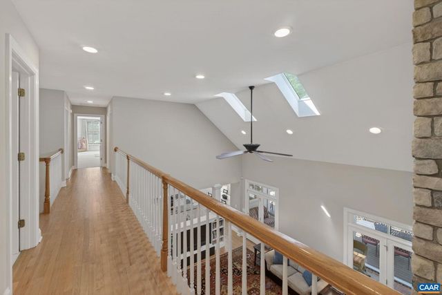 251 PELHAM DR, Keswick, VA 22947