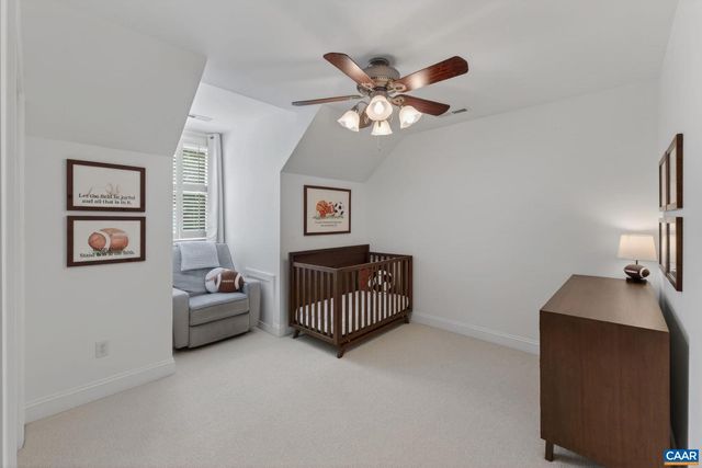 251 PELHAM DR, Keswick, VA 22947