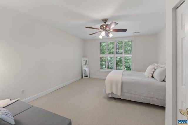 251 PELHAM DR, Keswick, VA 22947
