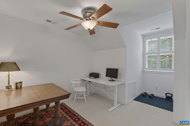 251 PELHAM DR, Keswick, VA 22947
