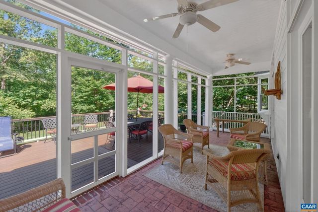 251 PELHAM DR, Keswick, VA 22947