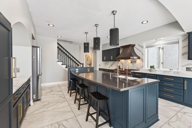 2830 Cabaline Trail, Medina, MN 55340