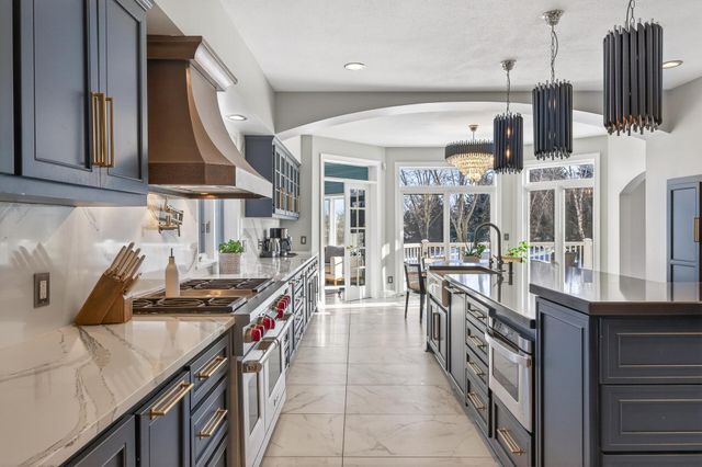 2830 Cabaline Trail, Medina, MN 55340