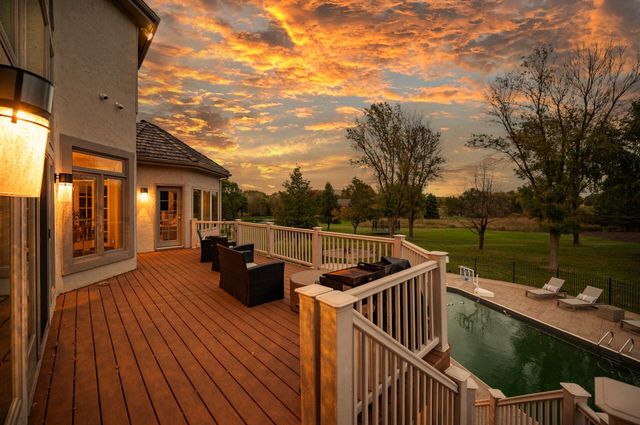 2830 Cabaline Trail, Medina, MN 55340