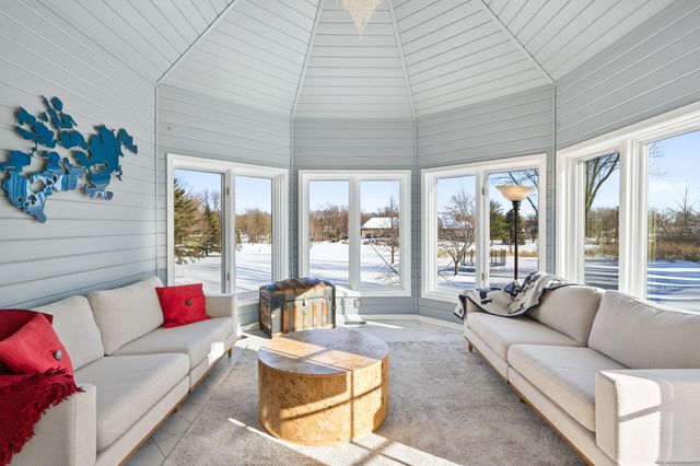 2830 Cabaline Trail, Medina, MN 55340