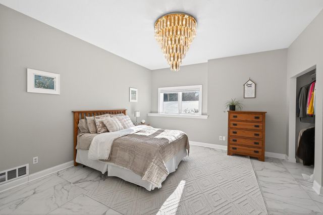 2830 Cabaline Trail, Medina, MN 55340