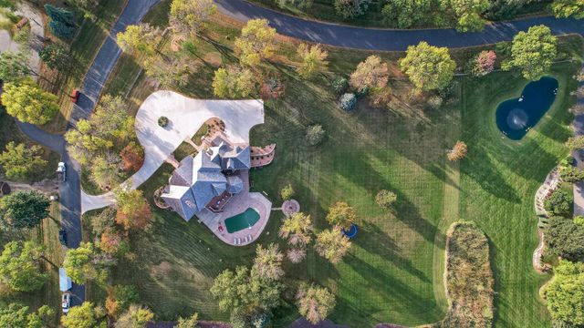 2830 Cabaline Trail, Medina, MN 55340