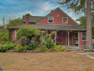 368 Buff Cap Road, Tolland, CT 06084