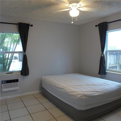 812 NE 15 Avenue, Fort Lauderdale, FL 33304