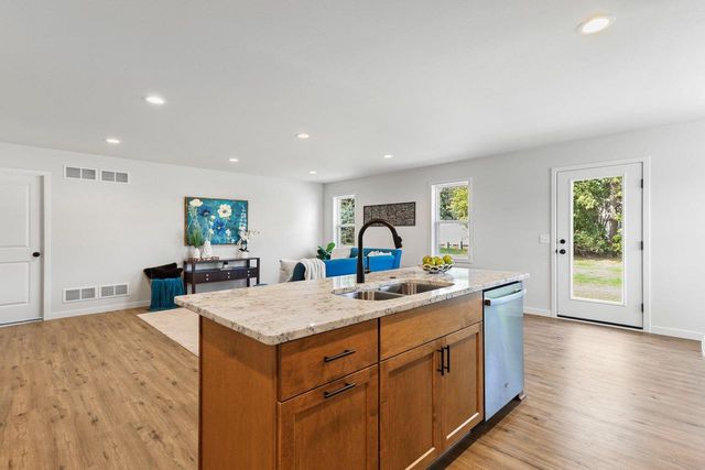 Lot 72 Blarney Stone Drive, Albany, WI 53502