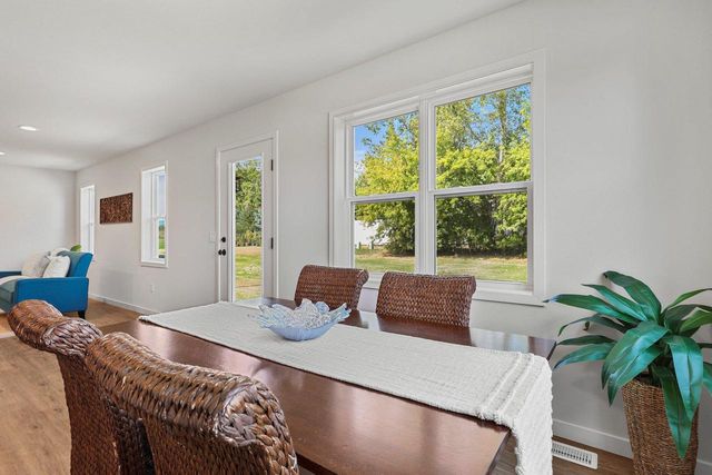 Lot 72 Blarney Stone Drive, Albany, WI 53502