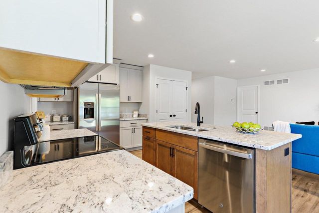 Lot 72 Blarney Stone Drive, Albany, WI 53502