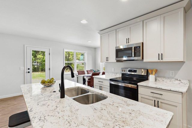 Lot 72 Blarney Stone Drive, Albany, WI 53502