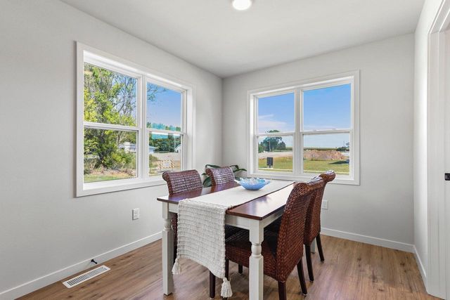 Lot 72 Blarney Stone Drive, Albany, WI 53502