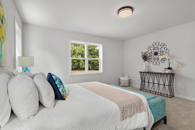 Lot 72 Blarney Stone Drive, Albany, WI 53502