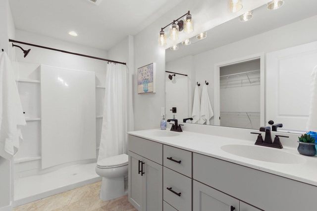 Lot 72 Blarney Stone Drive, Albany, WI 53502