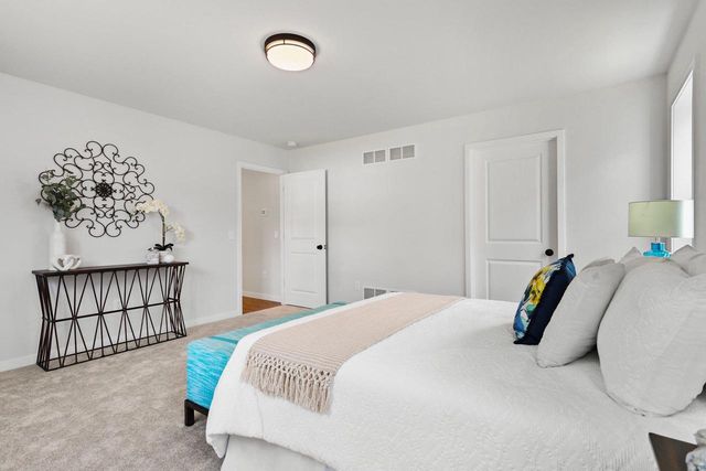 Lot 72 Blarney Stone Drive, Albany, WI 53502