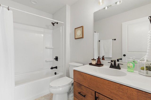 Lot 72 Blarney Stone Drive, Albany, WI 53502