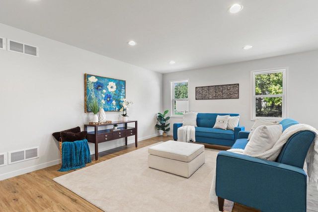 Lot 72 Blarney Stone Drive, Albany, WI 53502