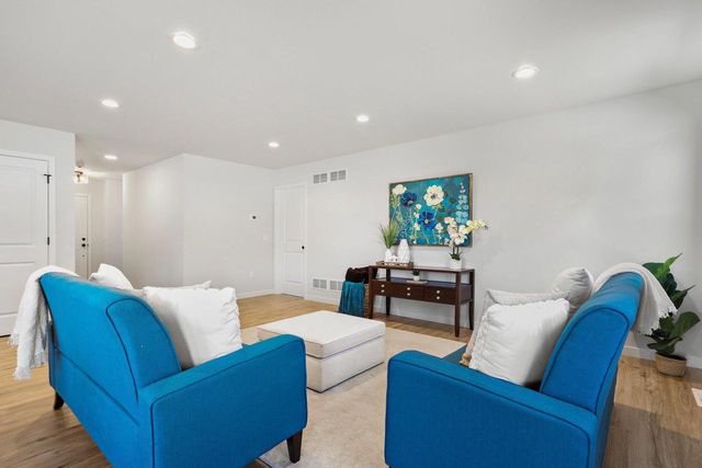 Lot 72 Blarney Stone Drive, Albany, WI 53502