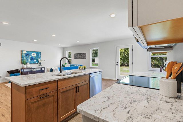 Lot 72 Blarney Stone Drive, Albany, WI 53502