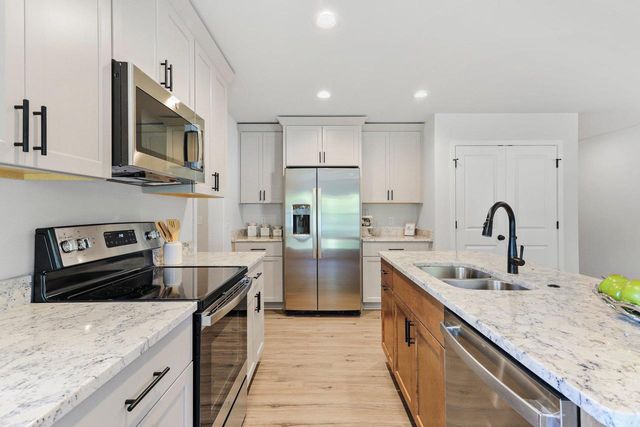 Lot 72 Blarney Stone Drive, Albany, WI 53502