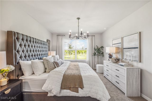 4057 PEACEFUL RIVER LN, Fort Myers, FL 33905