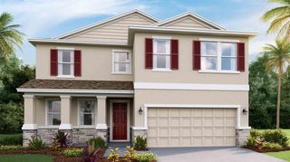 5620 SILVER MOONLIGHT DRIVE, Palmetto, FL 34221
