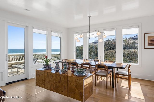 140 Beach Road S, Wilmington, NC 28411